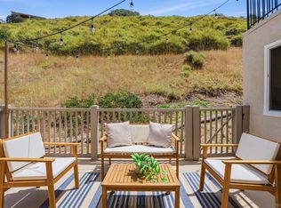 3793 Balboa Ter UNIT A, San Diego, CA 92117