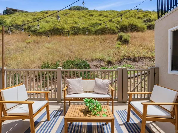 3793 Balboa Ter Unit A, San Diego, CA 92117