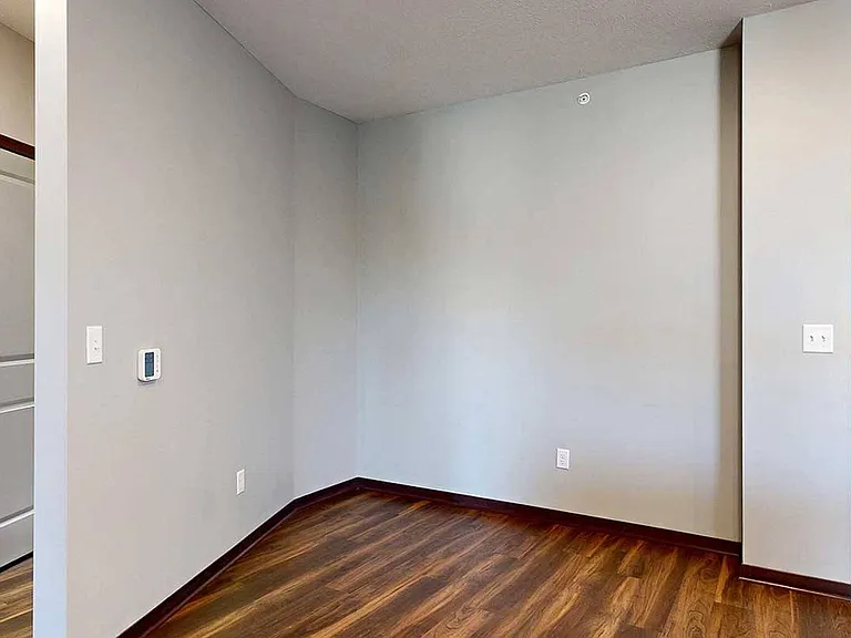 360 at Jordan West — Photo 129
