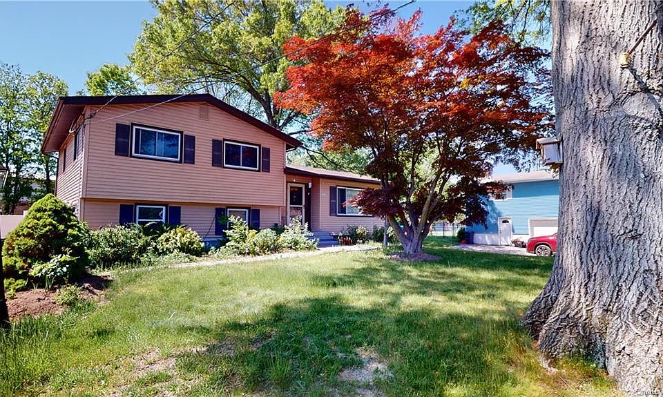 111 E Main Street, Washingtonville, NY 10992 Zillow