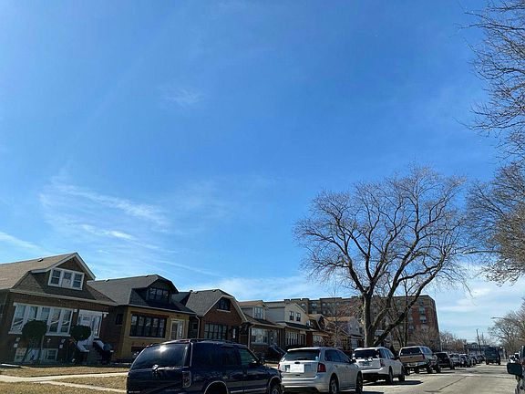 4th image of 4707 W Parker Ave