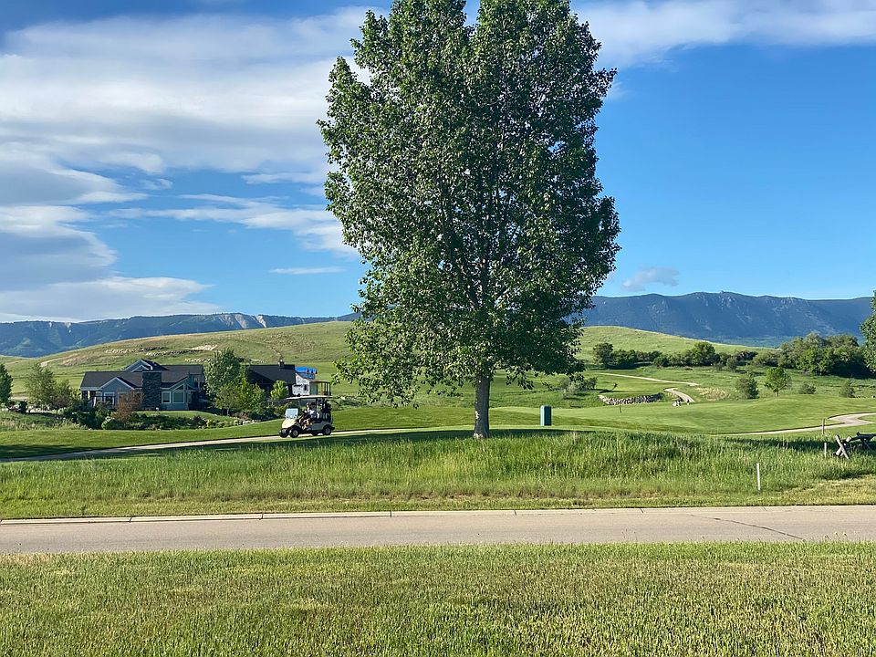 1st image of Dornoch Dr