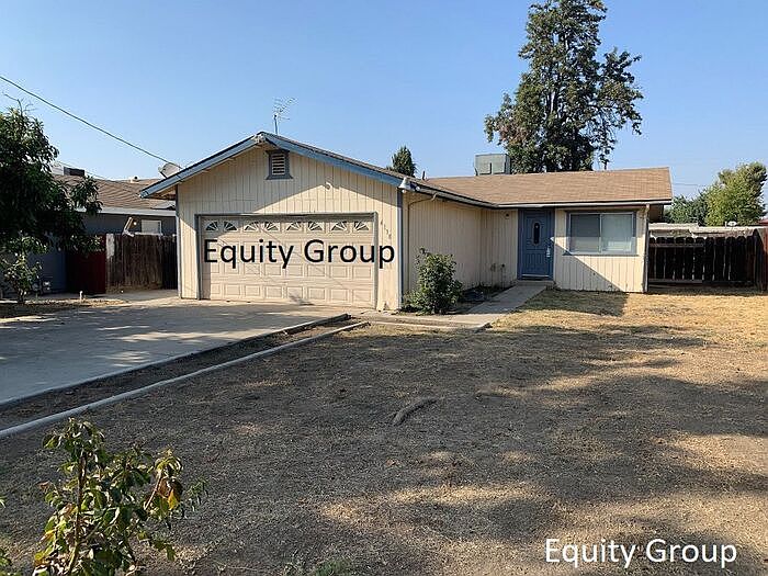 1st image of 4138 W Iris Ave