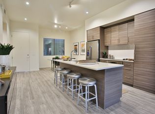 3132 N Hayden Rd #2018, Scottsdale, AZ 85251