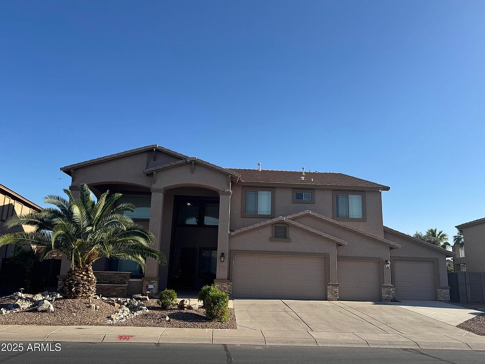 1st image of 43323 W MCCLELLAND Drive