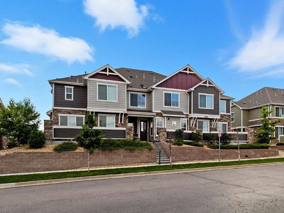 1st image of 23555 E Platte Dr Unit C