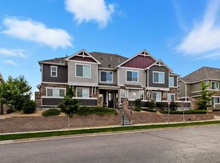 23555 E Platte Dr UNIT C, Aurora, CO 80016