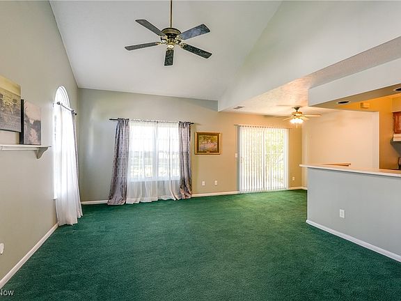 5th image of 7195 Lexington Ct
