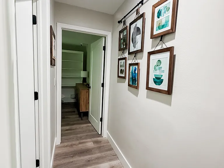 534 SE Southwood Trl — Photo 18