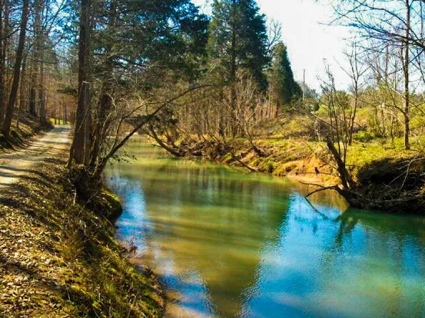 Bone Cave Rd, Rock Island, TN 38585