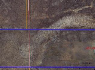 470 Obrien Rd, Jackson, MI 49201