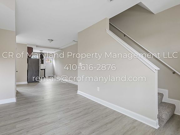 (8)LOGO_20_North_Abington_Avenue_005_09162022