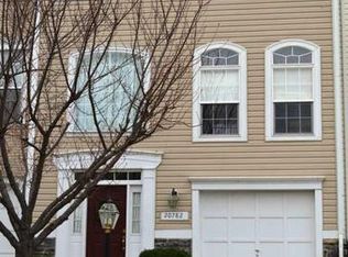 20782 Hollow Falls Ter, Sterling, VA 20165