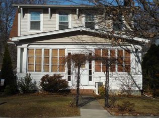198 Woodbridge Ave, Metuchen, NJ