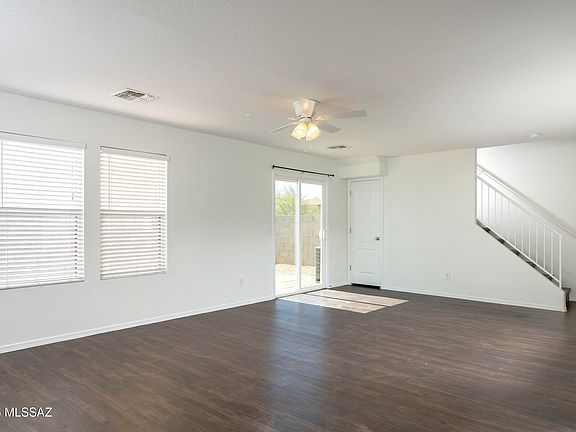 2nd image of 6775 S Aquiline Dr