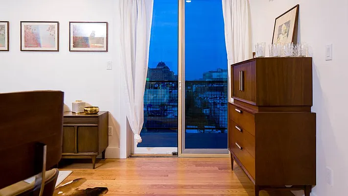 Rented by Nooklyn NYC LLC | media 24