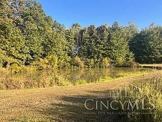 4th image of 6142 State Route 132