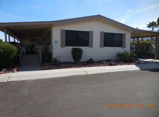 705 Hoomalimali St, Pearl City, HI 96782