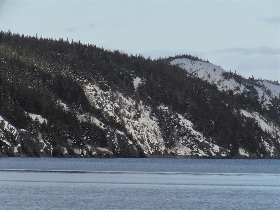 1st image of 2 Penney's Road