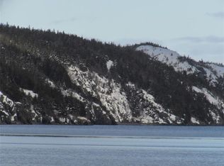 2 Penneys Hl, Victoria, NL A0A4G0