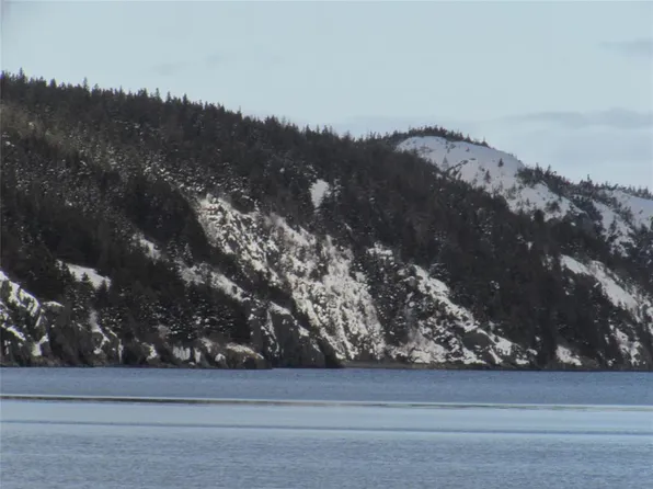 2 Penney's Road, Holyrood, NL A0A2R0