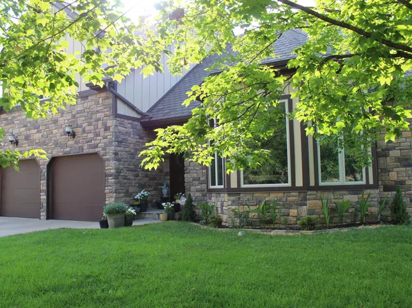 2343 W Dearborn Street, Springfield, MO 65807