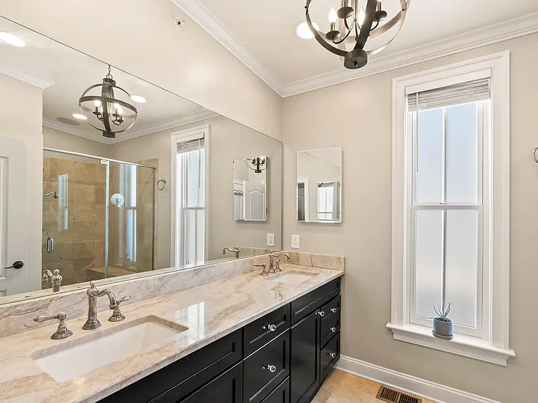 1224 R St NW — Photo 30