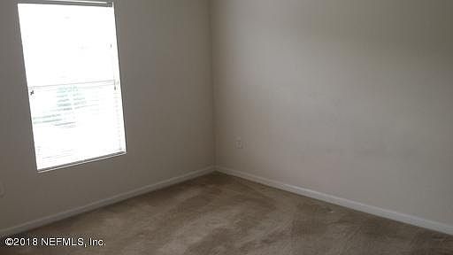 3rd image of 1465 Manotak Point Dr Unit 201