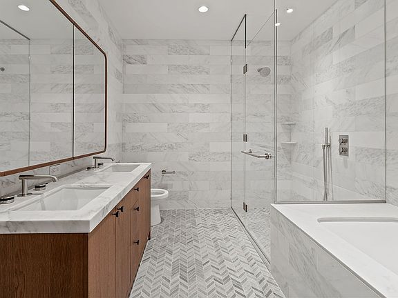 4th image of 115 York St #5G