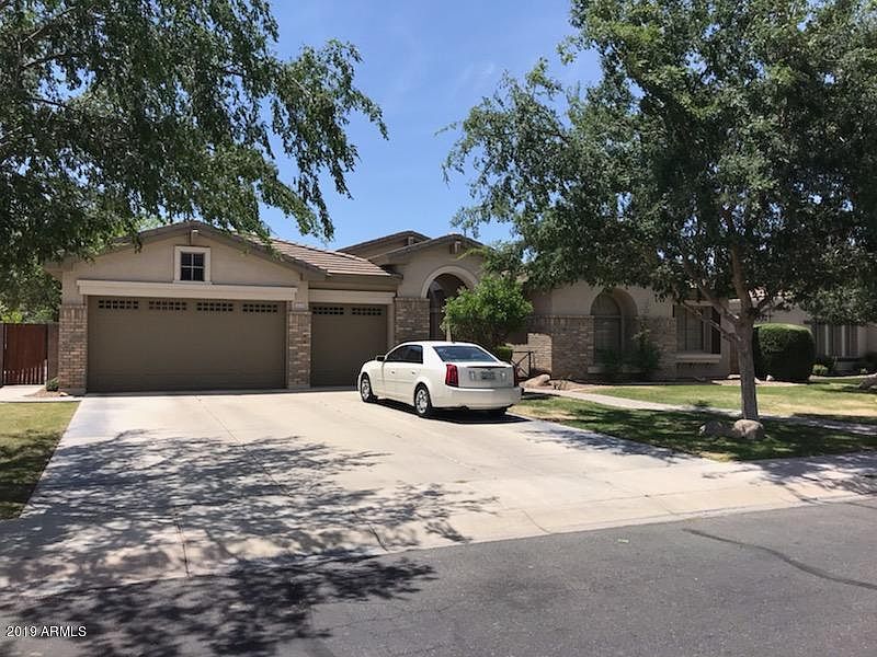 2nd image of 2274 S Beverly Pl