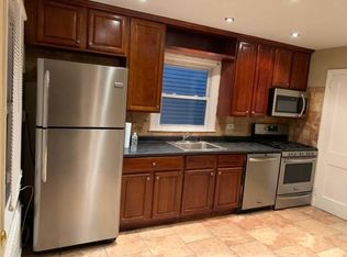 58 Lake Ave, Tuckahoe, NY 10707