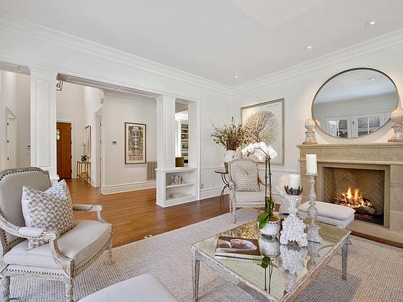 5th image of 77 Serrano Dr