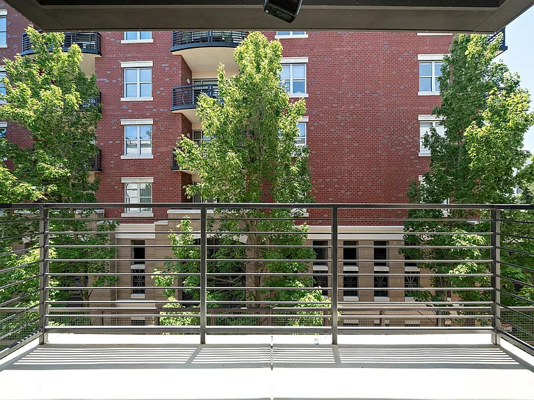 615 Peace St #304 — Photo 13