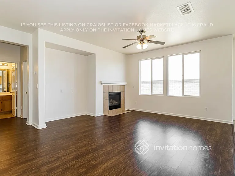 5542 Ravine Ct — Photo 4