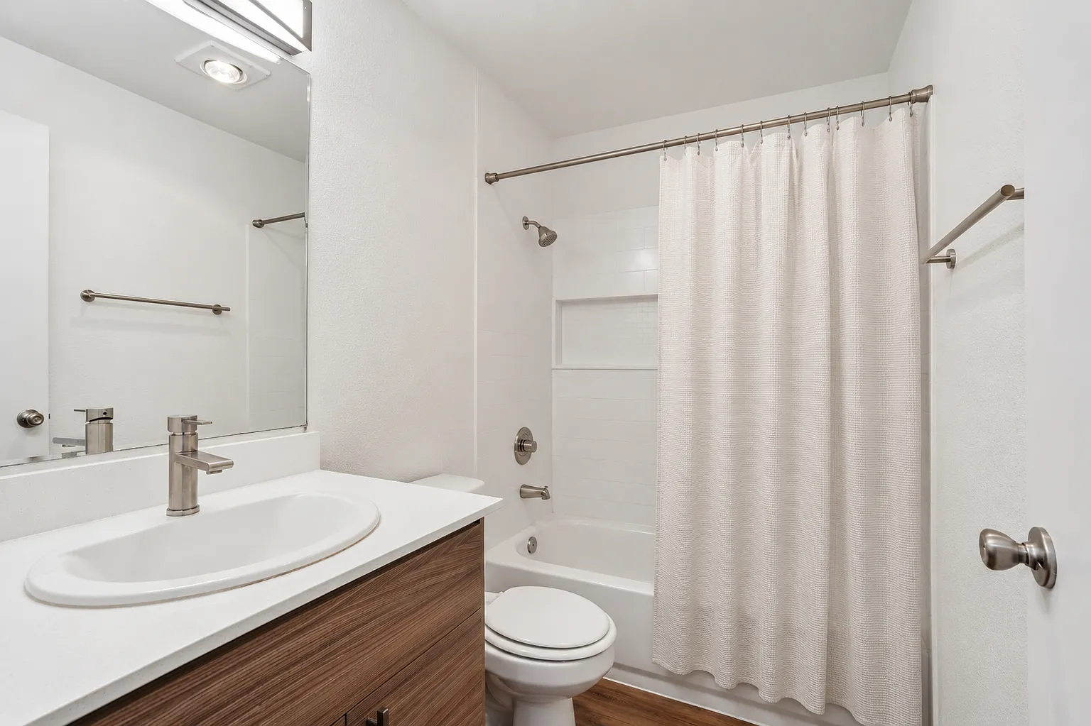 Canopy Apartments — Photo 3