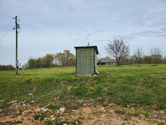 4th image of Tbd Locust Drive