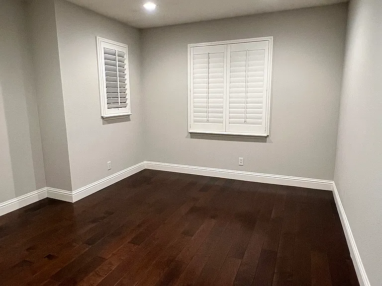 Bedroom1
