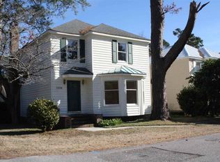 1580 Victoria Ln, Myrtle Beach, SC 29577