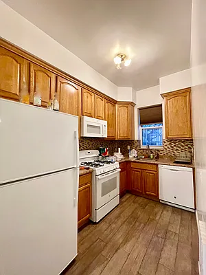 Rented by Highline Residential | media 1