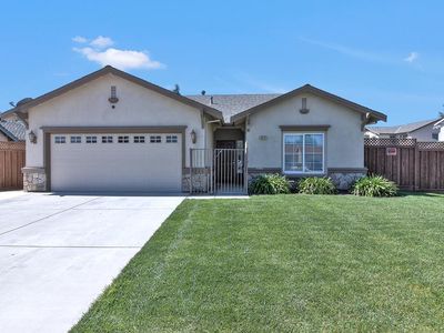 9033 Church St, Gilroy, CA, 95020
