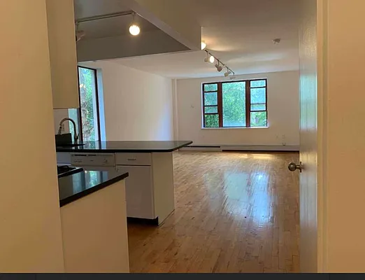 Rented by The Downtown LLC | media 11
