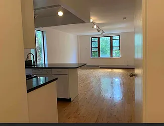 Rented by The Downtown LLC