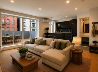 165 Elizabeth St APT 4R, New York, NY 10012