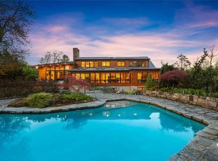 5 Magnolia Pl, Rye, NY 10580