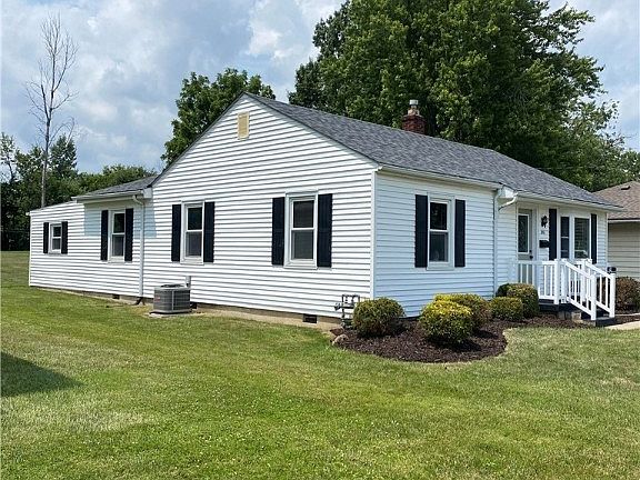 2nd image of 241 Blosser St