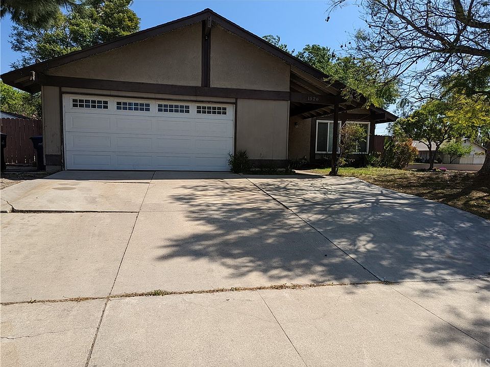 1st image of 1526 N Carlos Ave