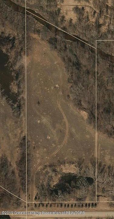 2nd image of 4992 Messenger Hwy