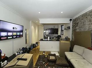 344 E 55th St APT 2D, New York, NY 10022