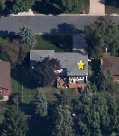 1st image of 1347 Honeysuckle Ln