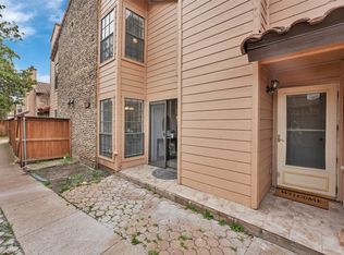 5626 Preston Oaks Rd APT 13B, Dallas, TX 75254